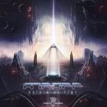 Artwork for "Origin Of Time"