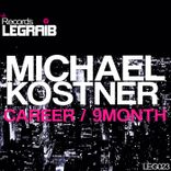 Artwork for "Career / 9 Month"