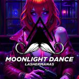 Artwork für "Moonlight Dance"