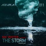 Artwork for "The Storm"