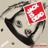 Artwork for "Summer Breeze"