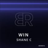 Artwork for "Win"
