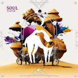 Artwork für "Soul"