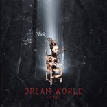 Artwork voor "DREAM WORLD"