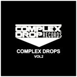 Complex Drop