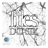 Files Continuous Album Mix