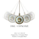 Artwork für "Hypnotize"
