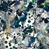 Artwork for "Deep Vision, Vol. 2"