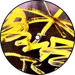 Artwork for "Sun Go Down"