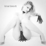 Blue Night in Nuremberg