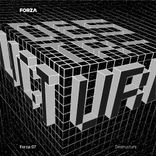 Artwork for "FORZA.07"