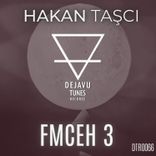 Artwork for "Fmceh 3"