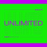 Artwork for "Evocation"