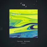 Artwork for "Kalima"