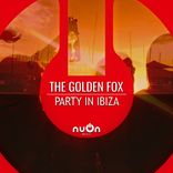 Party In Ibiza (Radio Edit)