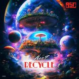 Artwork for "Recycle"