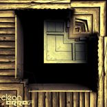 Artwork for "Old Window"