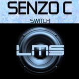Artwork for "Switch"