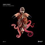 Artwork for "Stella Maris"