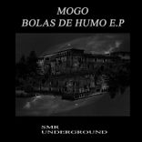 Rotacion Circular Al Poniente