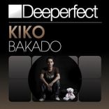 Artwork for "Bakado"