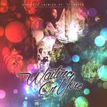Artwork für "Waiting On You"