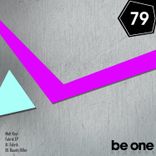 Artwork for "Fabrik EP"