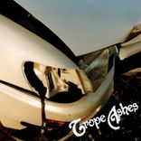 Artwork for "Grace Accidentally"