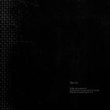 Artwork voor "Ottar 002"