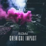 Artwork for "CHEMICAL IMPACT"