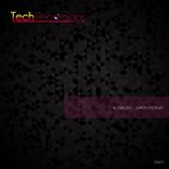 Artwork für "Superstition EP"