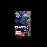Artwork für "Plastic"