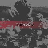 Artwork voor "Top302K18"