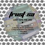 Portada para "Lost Tape The 2nd"