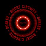 Short Circuits