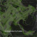 Artwork for "Common Future"