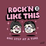 ROCK'N LIKE THIS