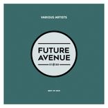 Artwork for "Best of 2023"