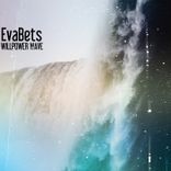 Artwork for "WILLPOWER WAVE (Remix Version)"