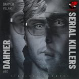 Dahmer