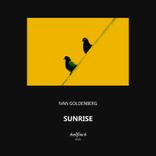 Artwork voor "Sunrise"