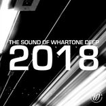 Artwork voor "The Sound Of Whartone Deep 2018"