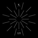 Artwork for "Empire"