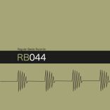 Artwork for "Serotonin"