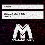 Artwork voor "L'amour"