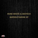 Artwork für "Supervitamine EP"