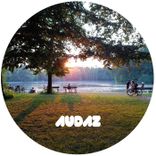 Artwork for "Portuguese Hustler"