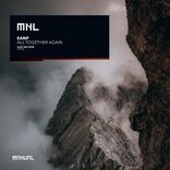 Artwork für "All Together Again"