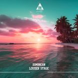 Artwork for "Dominican"