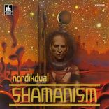 Portada para "Shamanism"